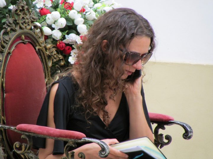 sessao sociologia 49 Custom